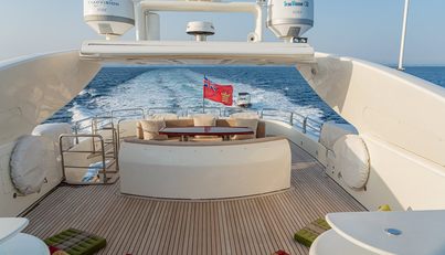 LIMION For Sale image22