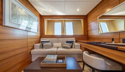 ARION For Sale image21