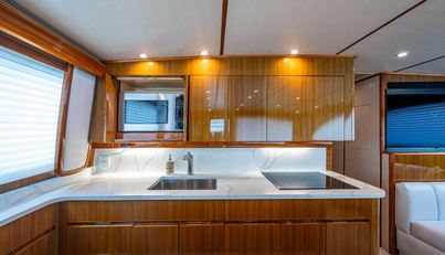 Ebitda For Sale image28