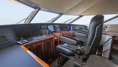 Seahawk For Sale image141