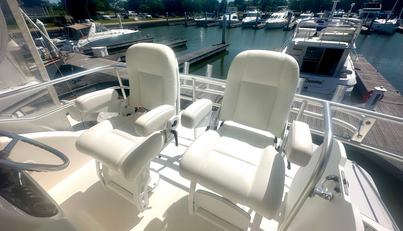 GOLDEN RULE For Sale image11