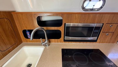 noname For Sale image28