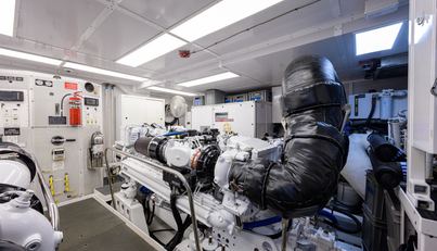 SUPERSTAR For Sale image65