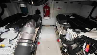 noname For Sale image41