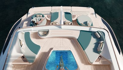 GEMINI For Sale image10