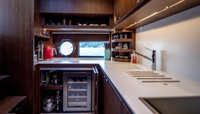 Wildone For Sale image29