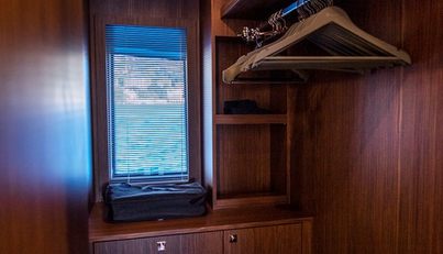 Wildone For Sale image13