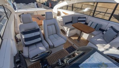 Sancerre For Sale image34