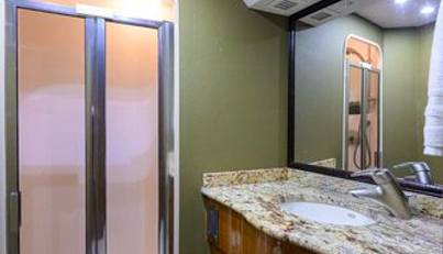 ON ICE For Sale image49