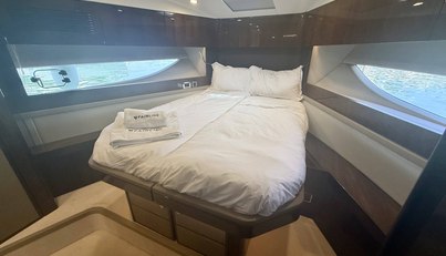 noname For Sale image31