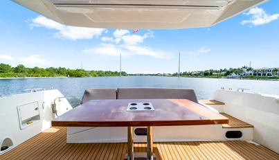 OUR TRADE For Sale image14