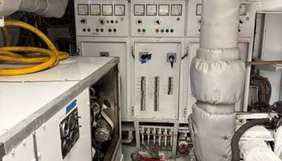 Orion For Sale image44