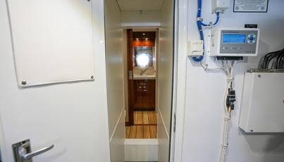 Noname For Sale image46