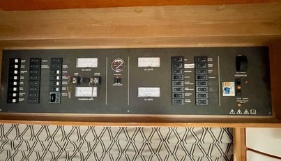 Noname For Sale image43