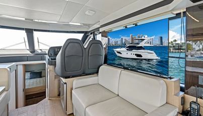 EMERALD For Sale image29