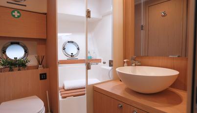 noname For Sale image19