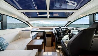 noname For Sale image46