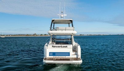 NEVER LOST For Sale image7