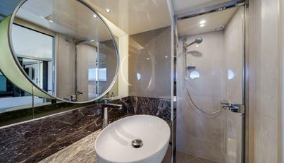 noname For Sale image31