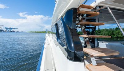 F4.9 For Sale image51