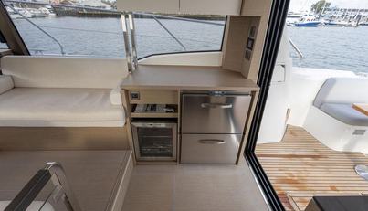 Jib Jab For Sale image16