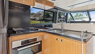 Tangerine Moon For Sale image20