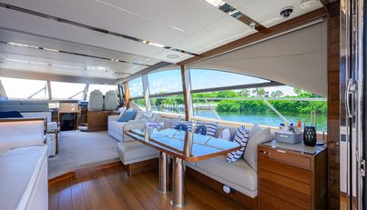 MISS AMY For Sale image48