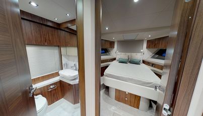 FARPOINT For Sale image20