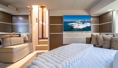 Yullah For Sale image61