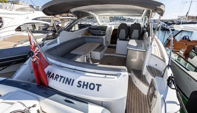 Martini Princess For Sale image67