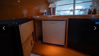 Mar Tina For Sale image11