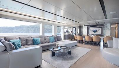 Q.m. For Sale image16