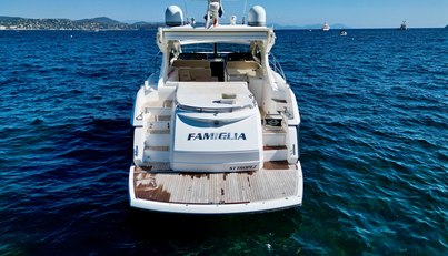 FAMIGLIA For Sale image7