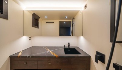 noname For Sale image44