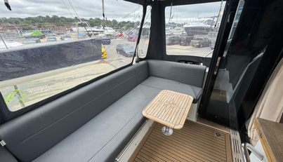 Lelia For Sale image4