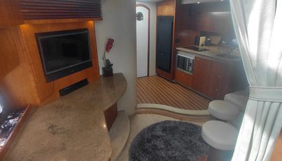 Shalimar For Sale image18
