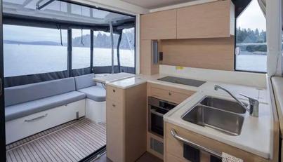 4 My Valentine For Sale image15