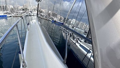 Seven Senses -DE For Sale image46