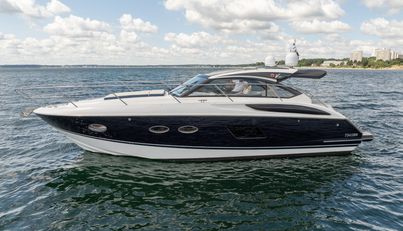 LiebeNey For Sale image6