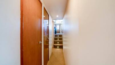 AMANTE For Sale image51