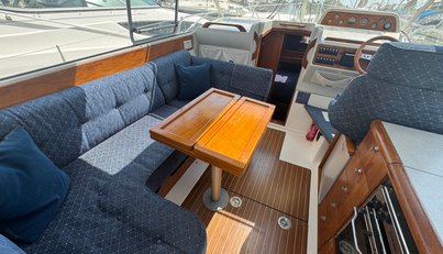 Bliss For Sale image16