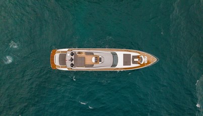 NAAV For Sale image12