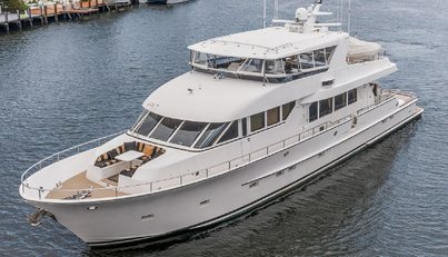 SEAS TO SEE For Sale image6