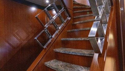 Holiday For Sale image22