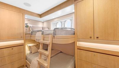 Helga For Sale image25