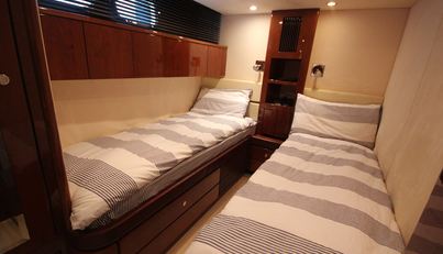 Freedom For Sale image21