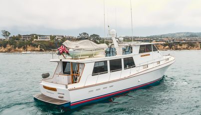 Vin Santo For Sale image7