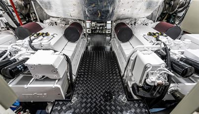 Norma Jean For Sale image30