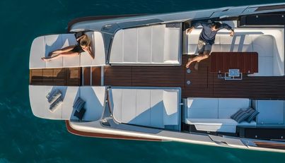 WEGU THE GREAT For Sale image4