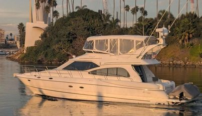 Lady L For Sale image1